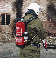 02-01-05_v2_199_205_206