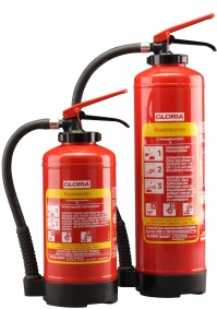 fettbrandgruppe_199x283